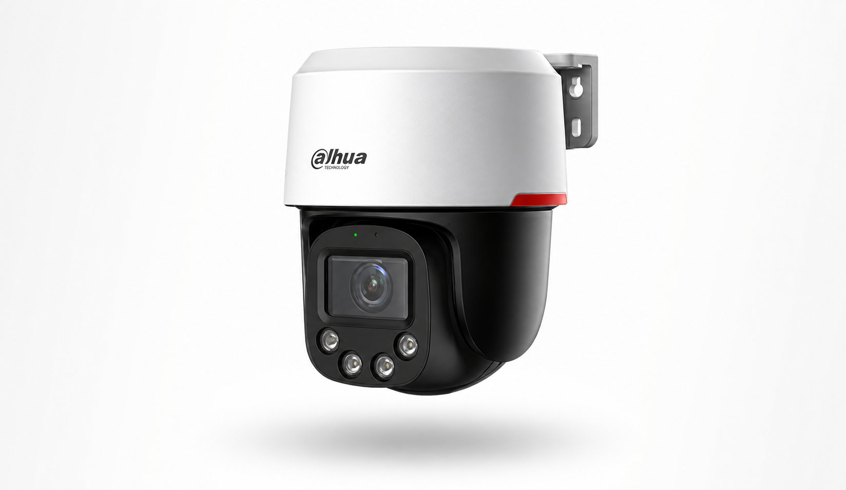 PT Cameras