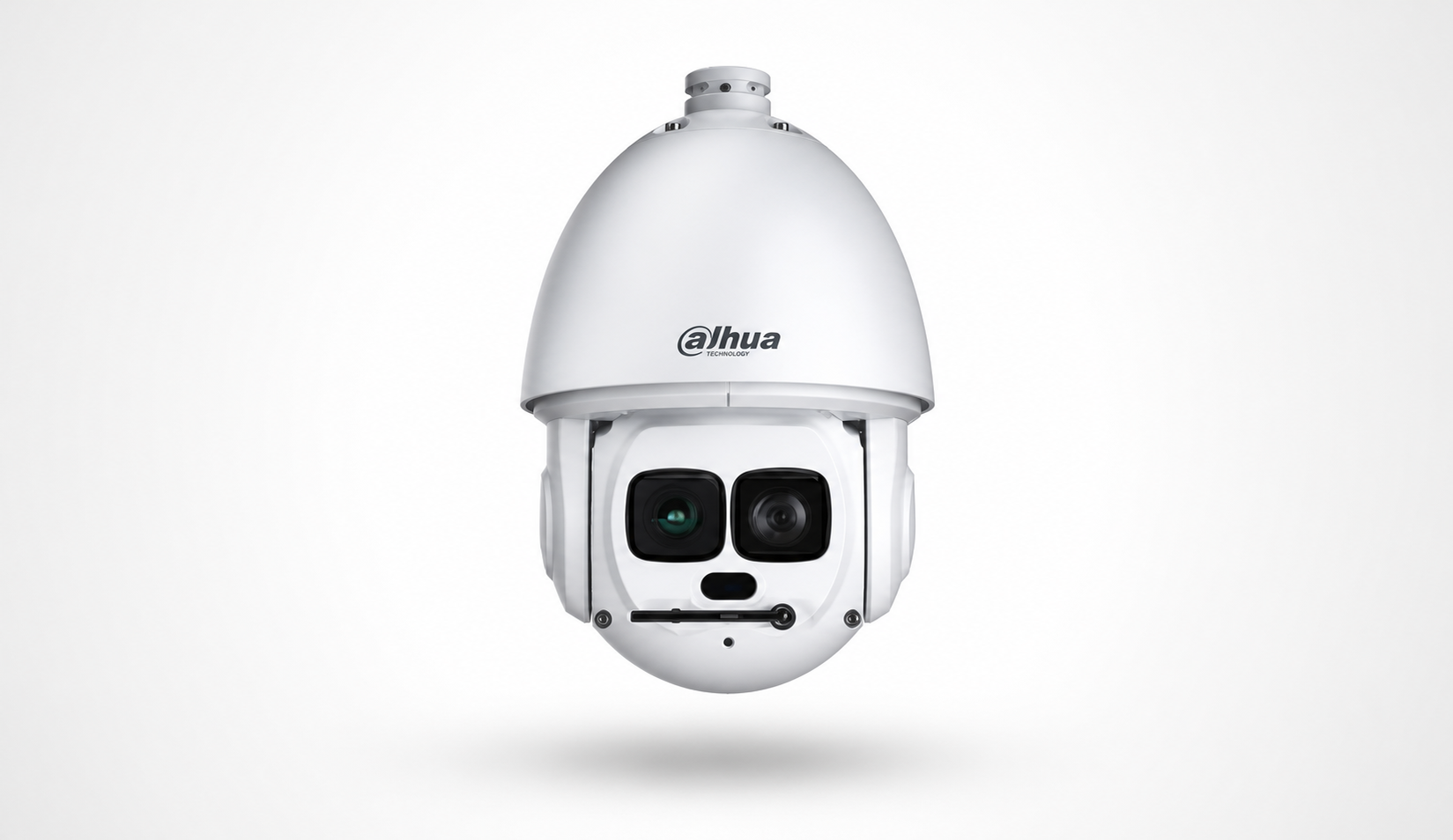 PTZ Cameras