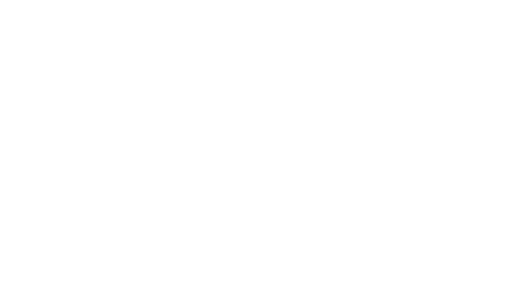 CLA Lighting logo