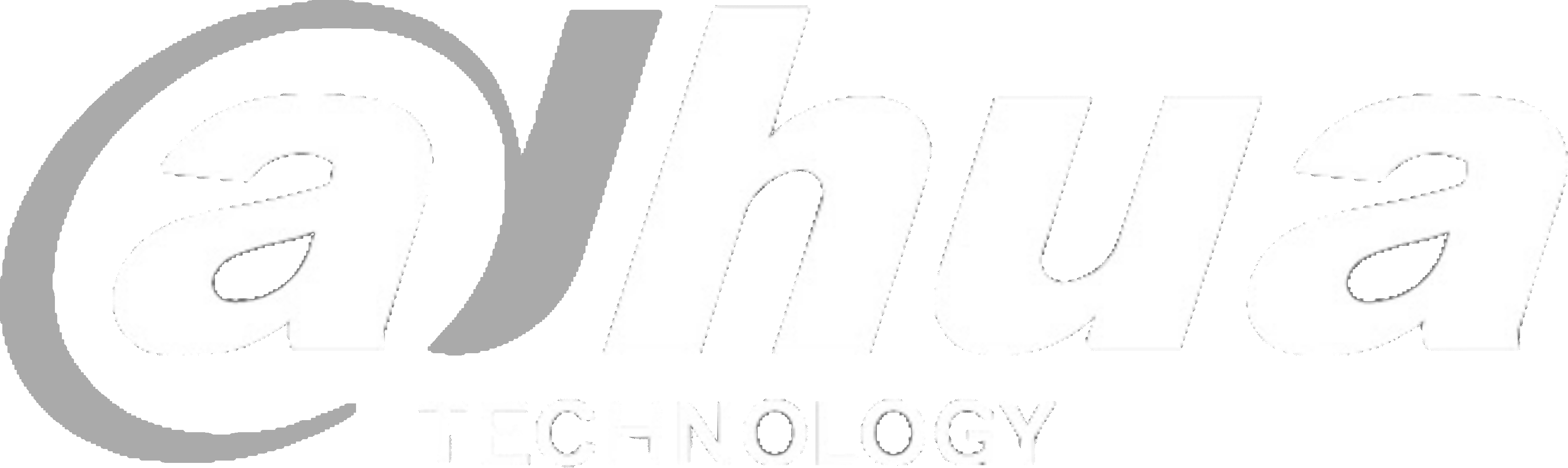 Dahua logo