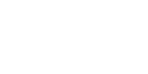 Eglo Lighting logo