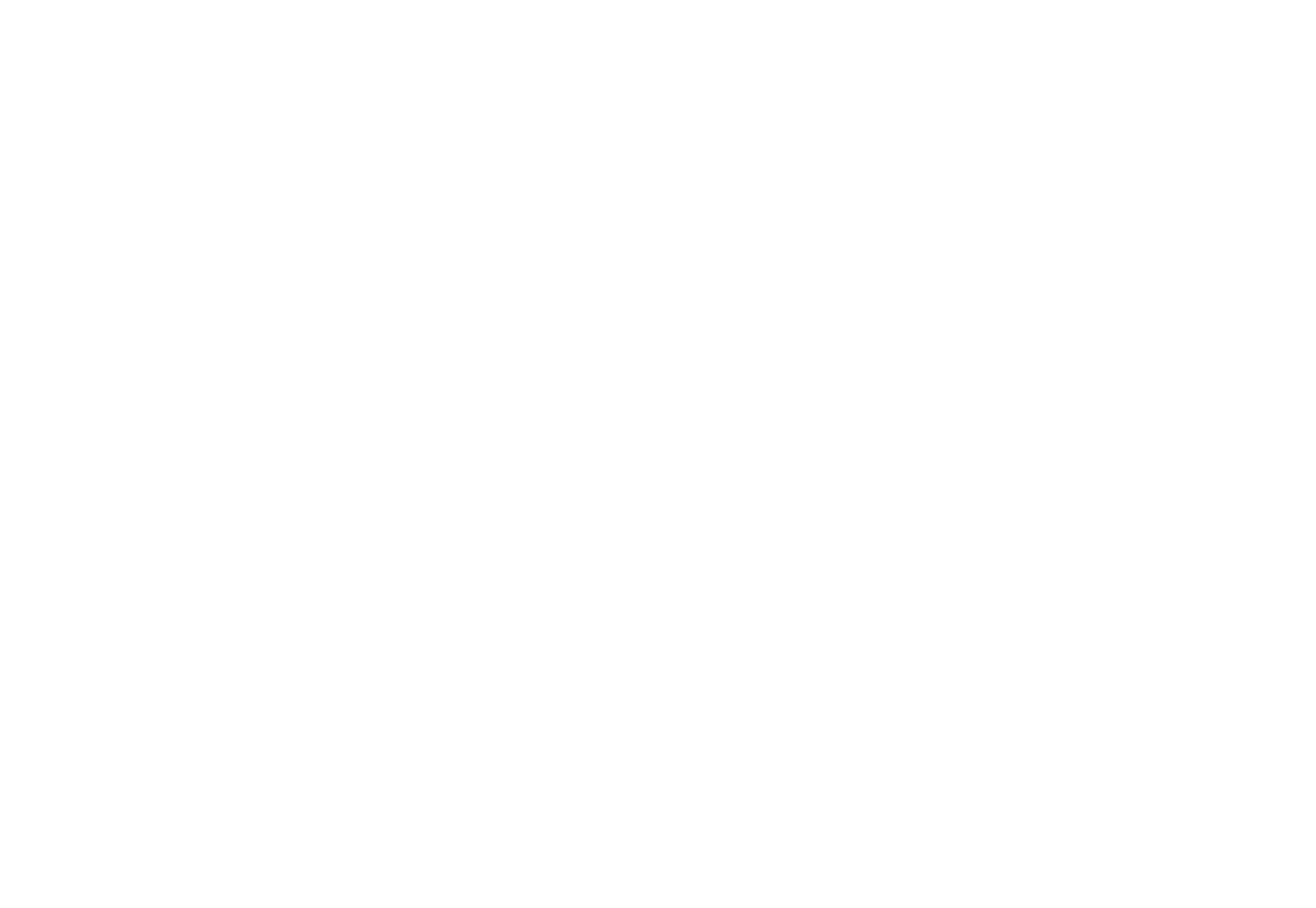 Havit Lighting logo