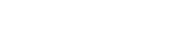 Martec logo