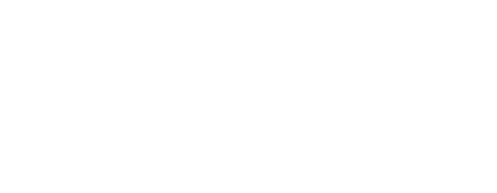 Matelec logo