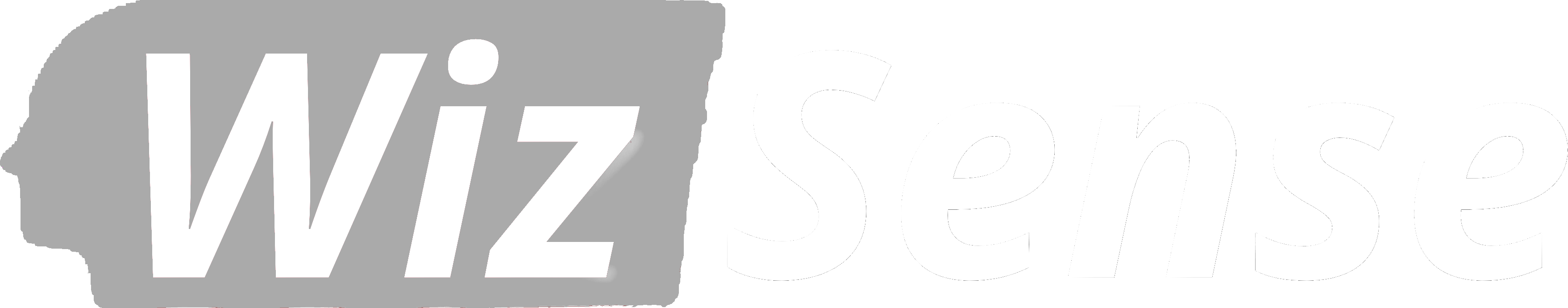 WizSense logo